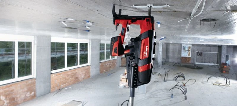 Kit X-PT B3 + X-PT 3FT 6 Kit X-PT B3 + X-PT 3FT - Image 4