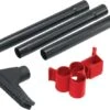 Accessory Kit VC 5/75-A22 -Pro Tool Shop 9475729522718 1