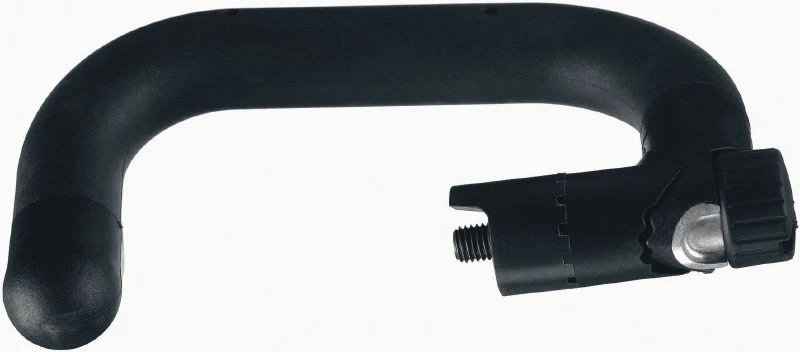 Spade Grip DCBG125 3 Spade Grip DCBG125