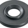 Flange DC-EX 230/9 -Pro Tool Shop 9481959669790