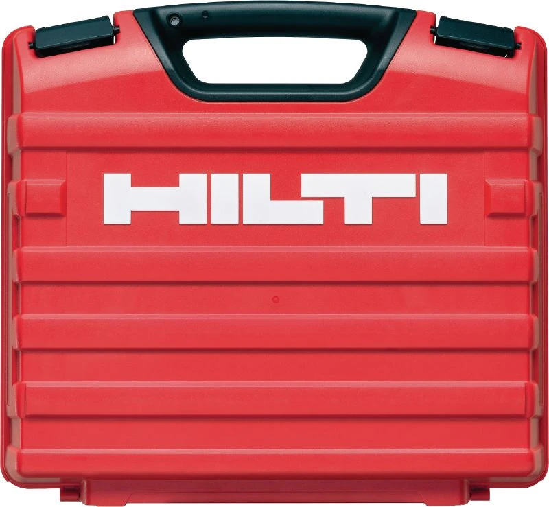 Case DX 36 3 Case DX 36