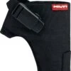 Holster -Pro Tool Shop 9482880876574