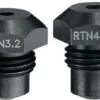 Nose Piece RT 6 RN (4) Set -Pro Tool Shop 9483072864286