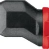 Chuck SFE 2-A12 Offset -Pro Tool Shop 9483137089566