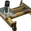 Anchor Baseplate DS WS10 -Pro Tool Shop 9489847484446