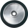 Return Pulley DS-WSWS200 -Pro Tool Shop 9489847812126