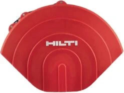 Saw Blade Guard DS-BG5-EC