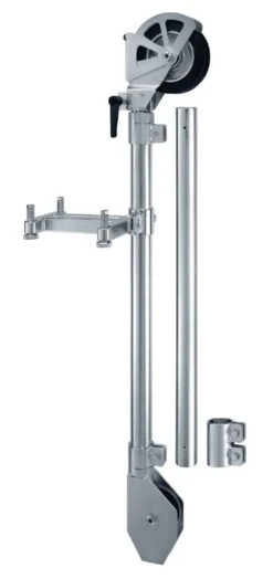 Plunging Wheel DSW-PW