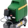 Compressor DSW 230V -Pro Tool Shop 9489901912094