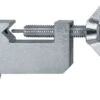 Assembly Tool DS-WMT -Pro Tool Shop 9489906270238