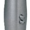 Double Taper Pin D-CO-ML