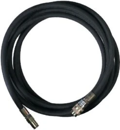 Hose D-PH58-10