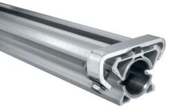 Guide Rail D-R200L