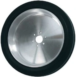 Drive Wheel DS-WSW 500