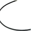 Pressure Hose 1m Assy -Pro Tool Shop 9489964498974
