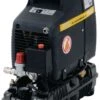 Compressor DSW 120V 1 Compressor DSW 120V -Pro Tool Shop 9489971609630