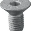 Screw 2 X M10x12 + 5 X M10x20 Set -Pro Tool Shop 9490049007646