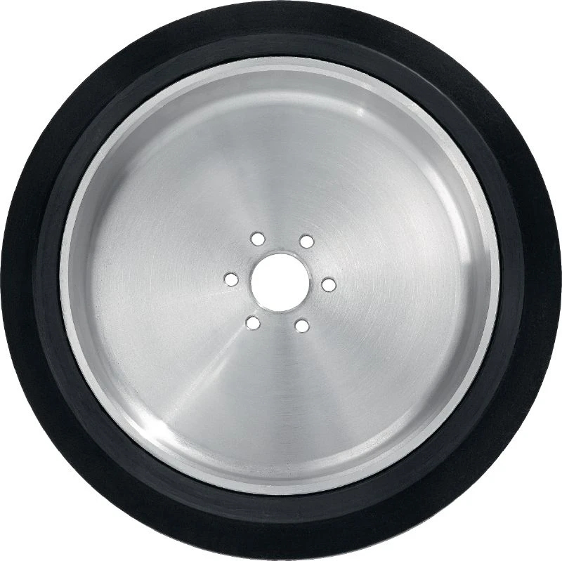 Storage Wheel DS-WSWS 280 Assy 3 Storage Wheel DS-WSWS 280 Assy