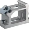 Rail Support DS-RF-L -Pro Tool Shop 9490117656606