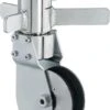 Plunging Wheel DSW-PW Rotatable -Pro Tool Shop 9490136301598