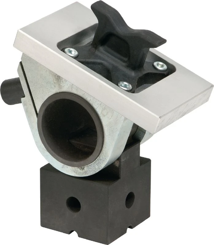 Crosspiece DD-HD30-CC 3 Crosspiece DD-HD30-CC