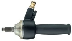 Comfort Side Handle DD-SH-150