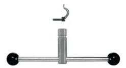 Handwheel DD-LR-FH-2A Assy