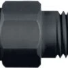 Chuck DD-CH-BS/BR-L-150/160