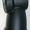 Extraction Head DD-DEH 2 Extraction Head DD-DEH -Pro Tool Shop 9490638307358