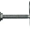 Jack Screw DD-HD30-SL -Pro Tool Shop 9490640142366