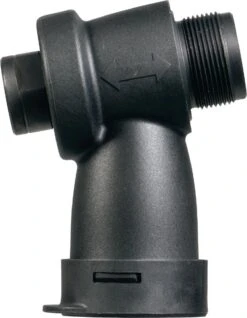 Pro Tool Shop -Pro Tool Shop 9490649120798