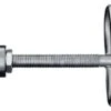 Jack Screw Assy -Pro Tool Shop 9490650202142