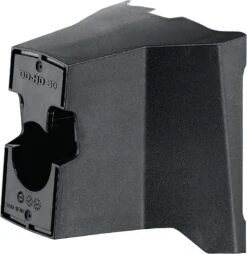 Adapter DD-ST HCL A-HD30