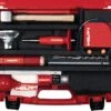 Accessory Kit DD M12 L -Pro Tool Shop 9490670714910