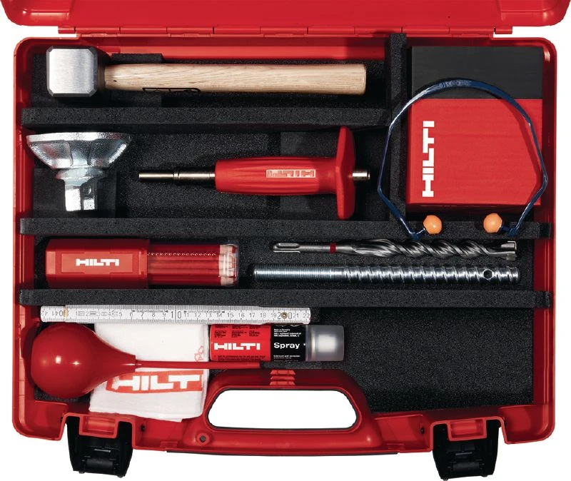 Pro Tool Shop -Pro Tool Shop 9490670714910