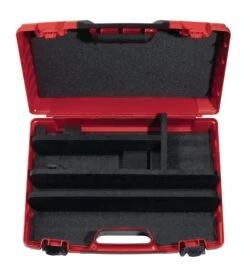 Pro Tool Shop -Pro Tool Shop 9490686509086