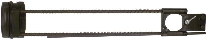 Water Collector Holder DD-WCS-HH-150 3 Water Collector Holder DD-WCS-HH-150