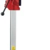Drilling Stand DD-ST 150-U CTL -Pro Tool Shop 9491220693022