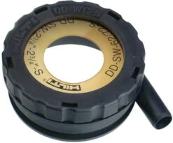 Water Collector Sys DD 130 H