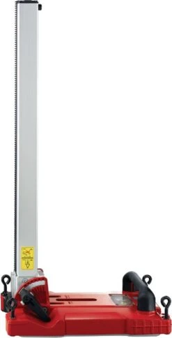 Drilling Stand DD-ST 160 CTL