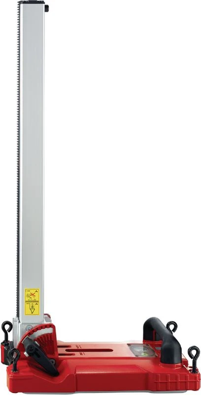 Drilling Stand DD-ST 160 CTL 3 Drilling Stand DD-ST 160 CTL