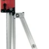 Drilling Stand DD-HD 30 -Pro Tool Shop 9491251462174 1