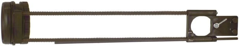 Water Collector Sys DD 130 H 4 Water Collector Sys DD 130 H - Image 2