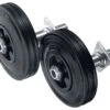 Set Of Wheels DD-HD30-W -Pro Tool Shop 9491260080158