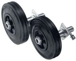 Set Of Wheels DD-HD30-W