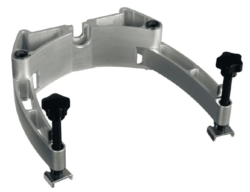 Water Collector Holder DD-HD30-WCH 3 Water Collector Holder DD-HD30-WCH