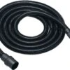 Suction Hose DD-WMS 100 Assy -Pro Tool Shop 9491395837982
