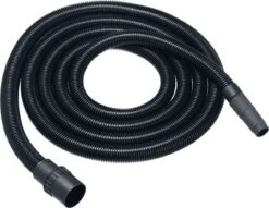 Suction Hose DD-WMS 100 Assy