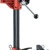 Drilling Stand DD-ST 30 -Pro Tool Shop 9491408257054