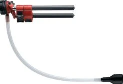 Water Collector Sys DD-WC-30